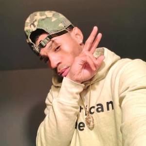 Meet your Posher, Jaquan